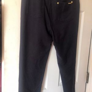 Michael kors stretch jeans